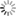 tip