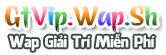 tai game java hack mod mien phi